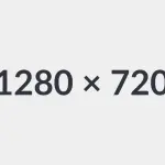 Siti Per Giocare Alle Slot In Linea