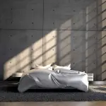 I benefici delle ampie vetrate per la tua casa