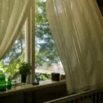 Tapparella rotta: ecco quali sono le possibili cause