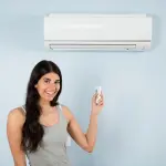 Condizionatore fisso o portatile? I vantaggi e svantaggi