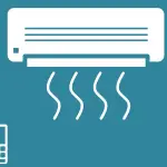 Condizionatori, ecco come usarli evitando gli sprechi