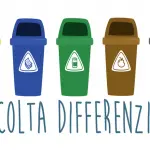 Raccolta differenziata: come gestire correttamente i rifiuti per evitare sprechi e salvaguardare l'ambiente