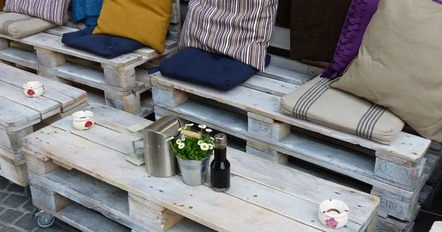 Come arredare casa: 5 consigli per risparmiare con stile