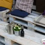 Come arredare casa: 5 consigli per risparmiare con stile